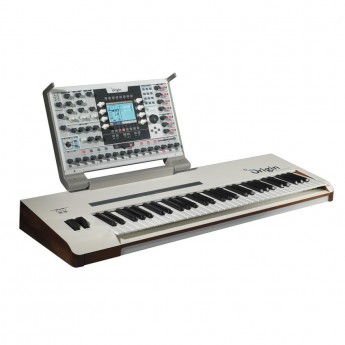 Профессиональные синтезатор ARTURIA Origin Keyboard 07474