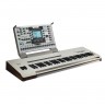 Профессиональные синтезатор ARTURIA Origin Keyboard 07474