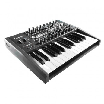 Профессиональные синтезатор ARTURIA Minibrute 07476 Профессиональные синтезатор ARTURIA Minibrute 07476