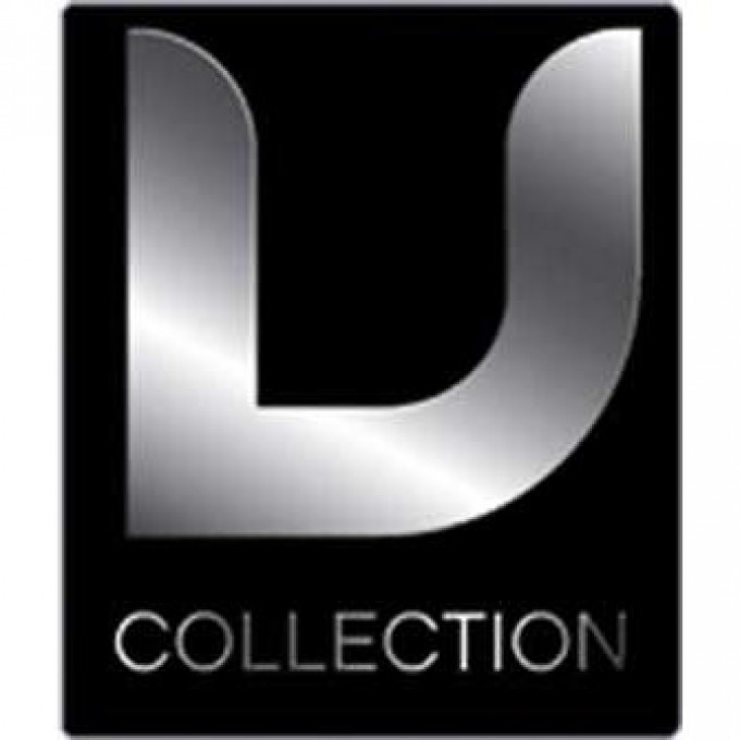 Программы для обработки звука ARTURIA V Collection 3 07795