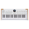 МИДИ-КЛАВИАТУРЫ ARTURIA AstroLab 37 White 106141