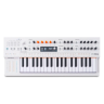 Синтезаторы ARTURIA MiniFreak Vocoder 106142
