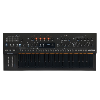 Синтезаторы ARTURIA MiniFreak Stellar 106143 Синтезаторы ARTURIA MiniFreak Stellar 106143