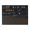 Синтезаторы ARTURIA MicroFreak Stellar 106145