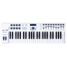 USB MIDI контроллеры ARTURIA KeyLab Essential 49 28682