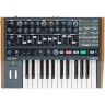 Аналоговые синтезаторы ARTURIA MiniBrute 2 35003