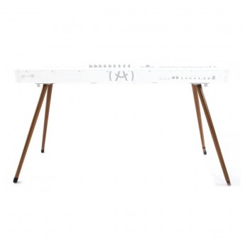 Стойка клавишная ARTURIA Wooden Legs 94410